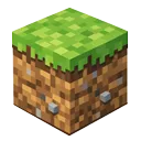 Logo Armageddon Server