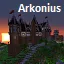 Arkonius.de