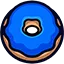 Logo DonutSMP