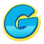 Logo GunMax