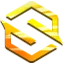Logo Seiky Network