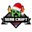 Logo SERB-CRAFT Network