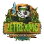 Logo ZetrexMC Network